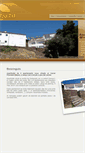 Mobile Screenshot of apartamentoscadaques.com